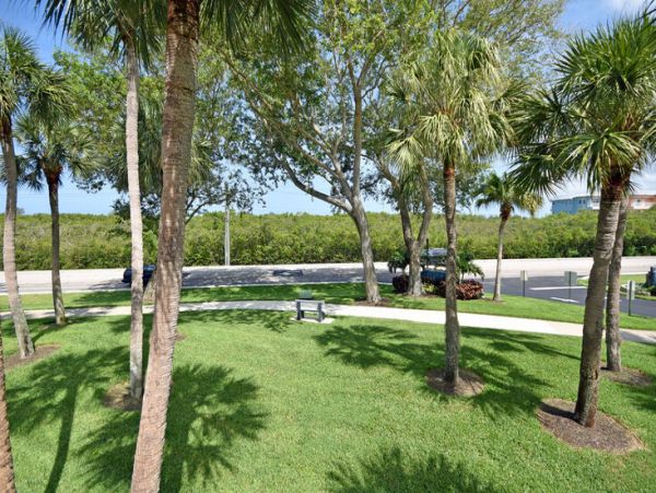 Manasota Key Condo 1024639