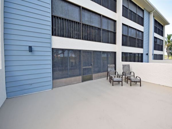 Manasota Key Condo 1024639