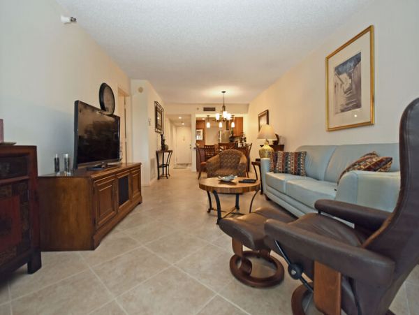 Manasota Key Condo 1024639