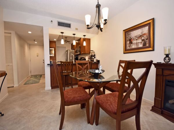 Manasota Key Condo 1024639