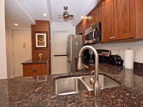 Manasota Key Condo 1024639