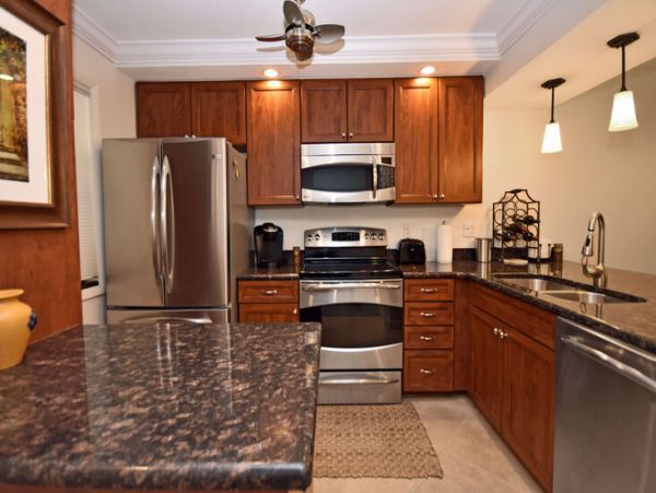 Manasota Key Condo 1024639