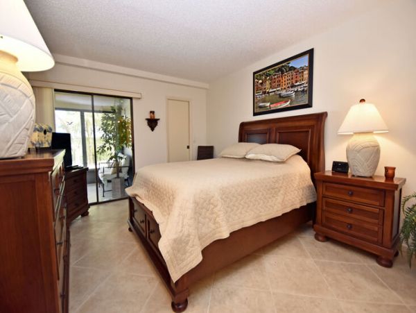 Manasota Key Condo 1024639
