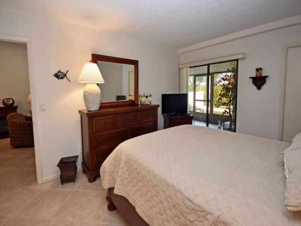 Manasota Key Condo 1024639