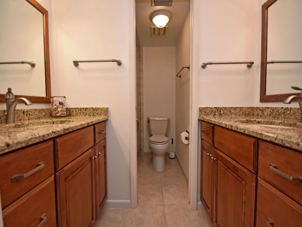 Manasota Key Condo 1024639