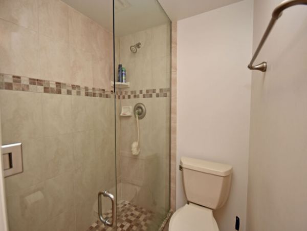 Manasota Key Condo 1024639