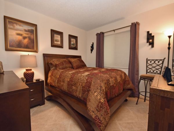 Manasota Key Condo 1024639