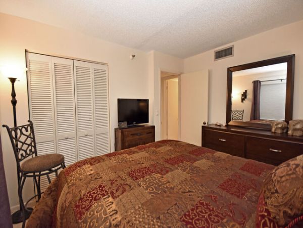 Manasota Key Condo 1024639