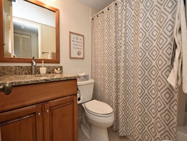 Manasota Key Condo 1024639