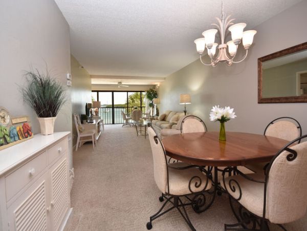 Manasota Key Condo 1024641