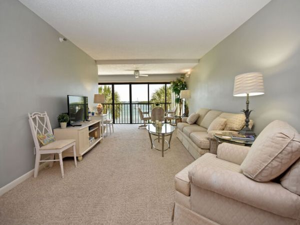 Manasota Key Condo 1024641