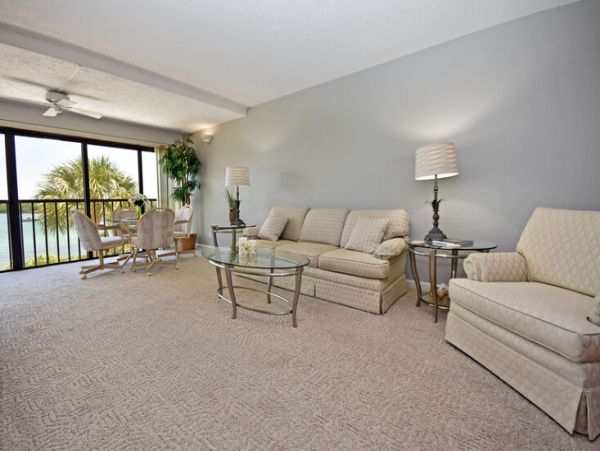 Manasota Key Condo 1024641