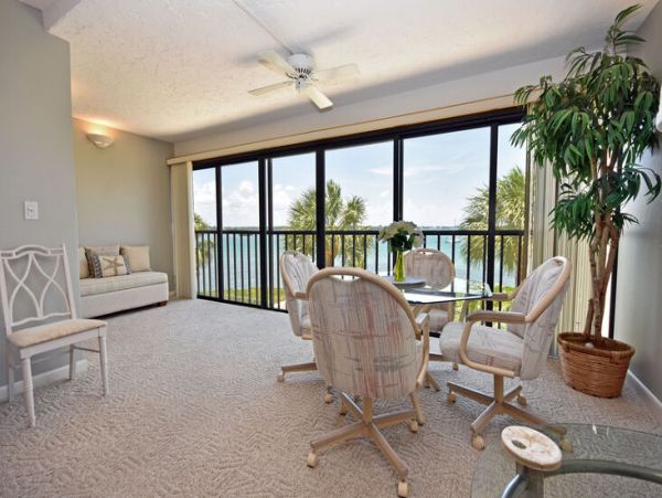 Manasota Key Condo 1024641