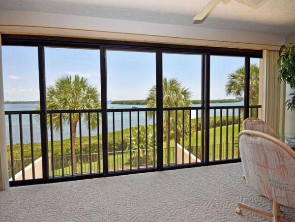 Manasota Key Condo 1024641