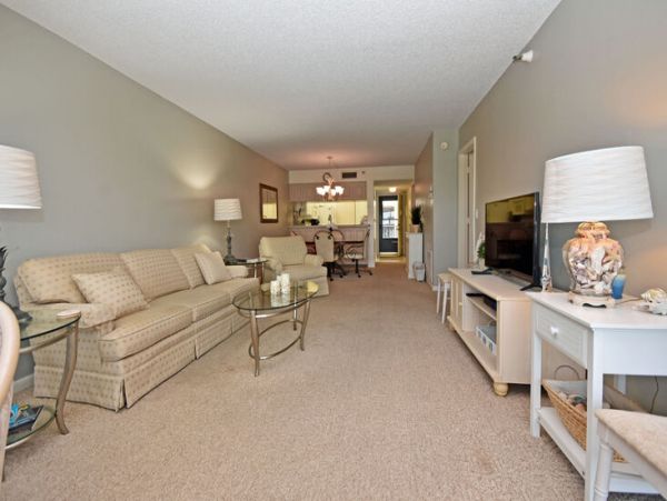 Manasota Key Condo 1024641