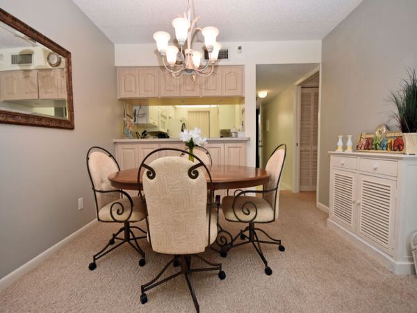 Manasota Key Condo 1024641