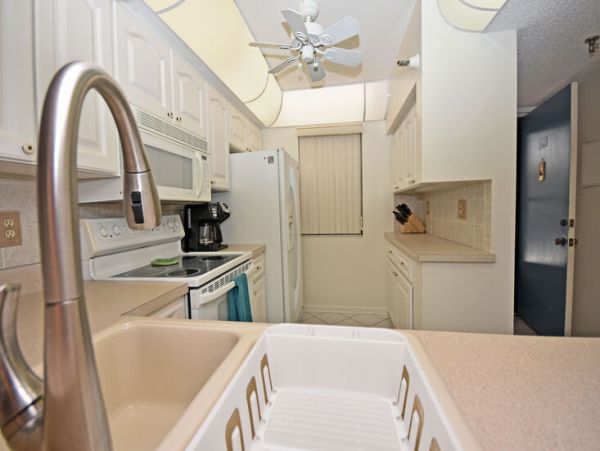 Manasota Key Condo 1024641