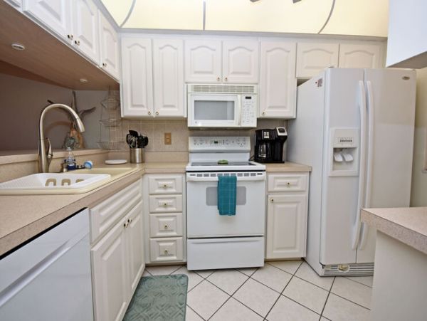 Manasota Key Condo 1024641