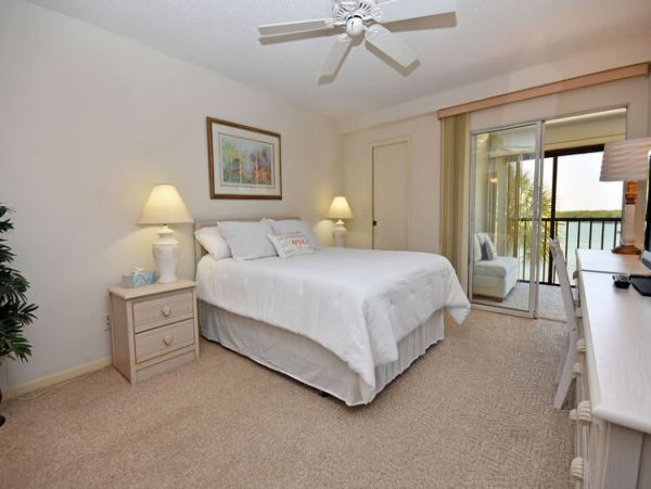 Manasota Key Condo 1024641