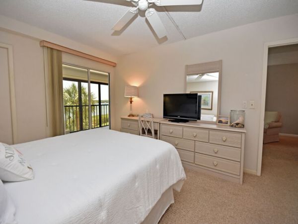 Manasota Key Condo 1024641