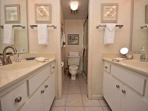 Manasota Key Condo 1024641
