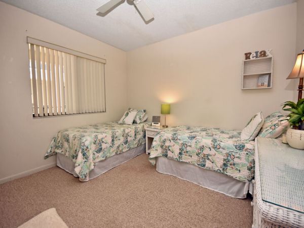 Manasota Key Condo 1024641