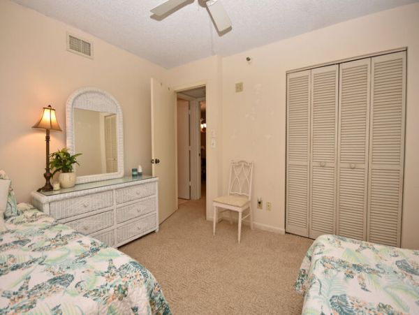 Manasota Key Condo 1024641