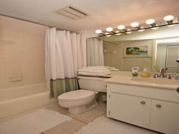 Manasota Key Condo 1024641