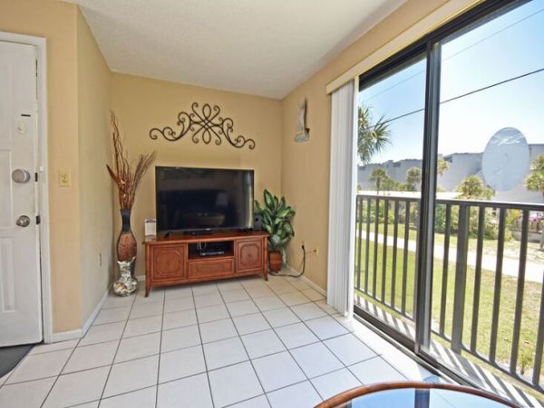 Manasota Key Condo 1024642