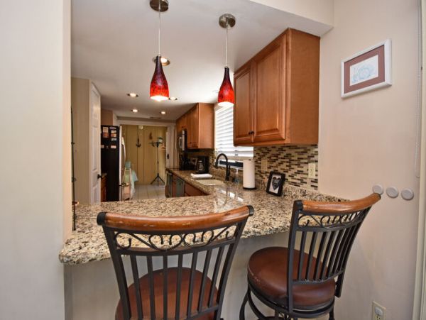 Manasota Key Condo 1024642