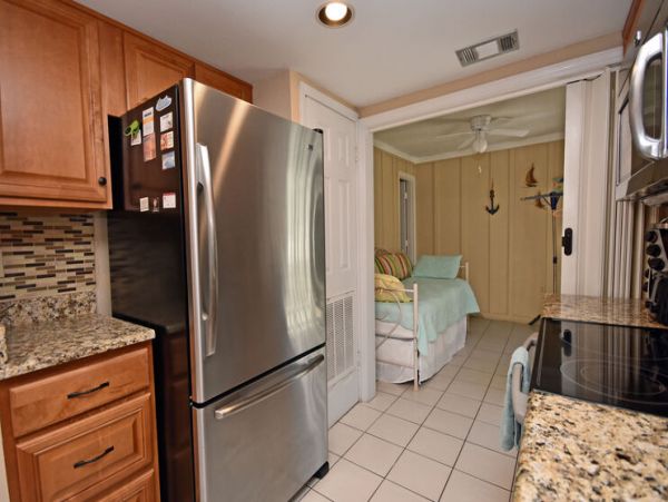 Manasota Key Condo 1024642