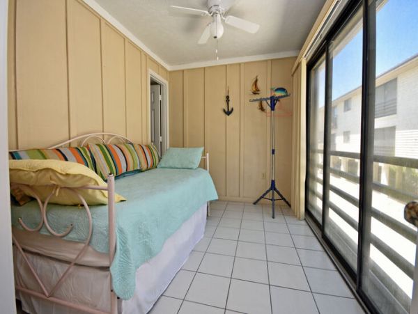 Manasota Key Condo 1024642