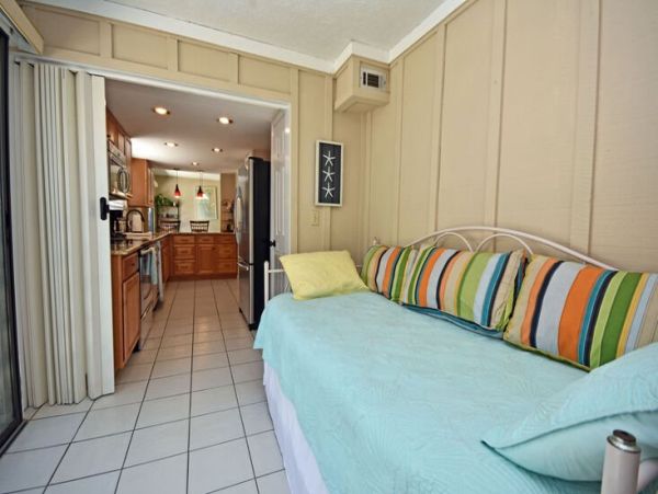 Manasota Key Condo 1024642