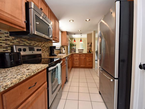 Manasota Key Condo 1024642
