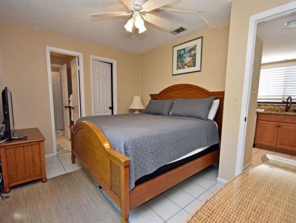 Manasota Key Condo 1024642