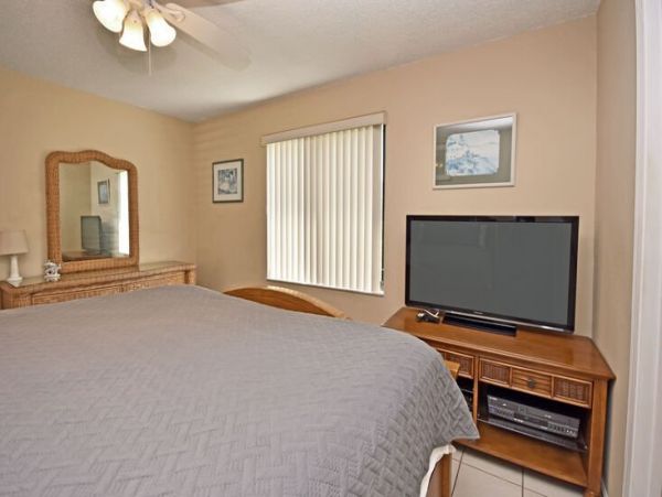 Manasota Key Condo 1024642