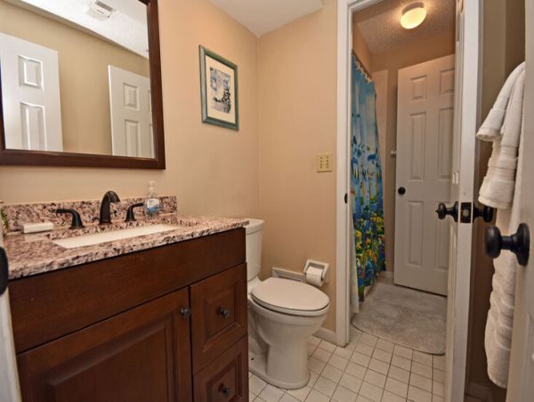 Manasota Key Condo 1024642