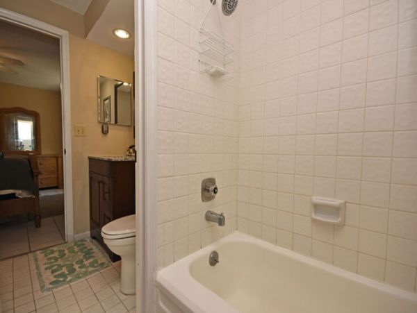 Manasota Key Condo 1024642