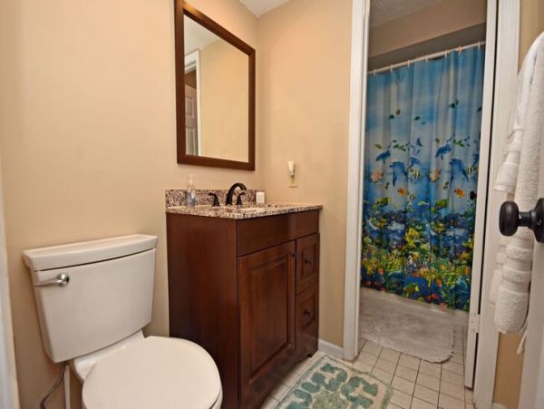 Manasota Key Condo 1024642