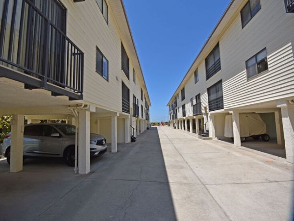 Manasota Key Condo 1024642