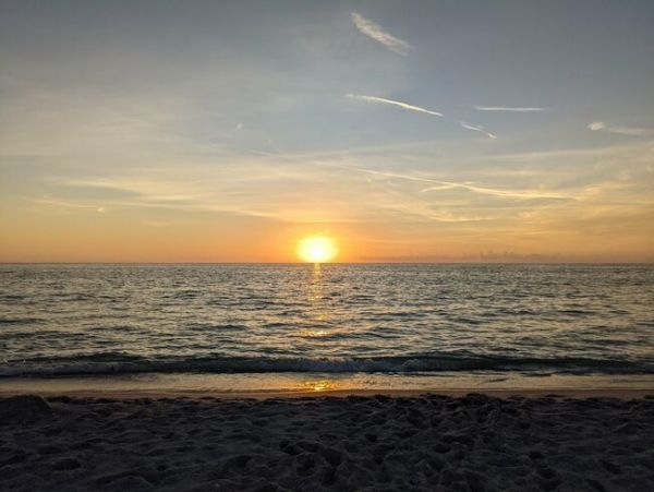 Manasota Key Condo 1024642