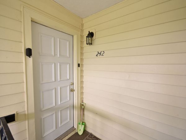 Manasota Key Condo 1024643