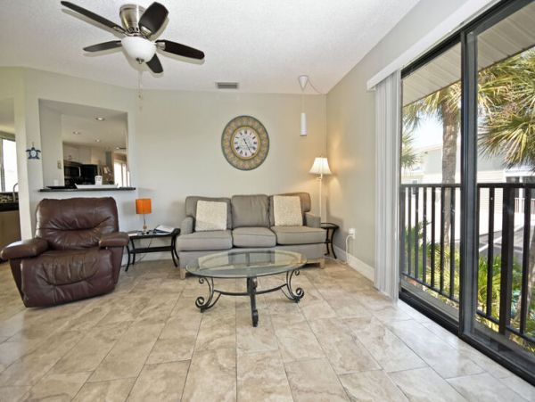 Manasota Key Condo 1024643