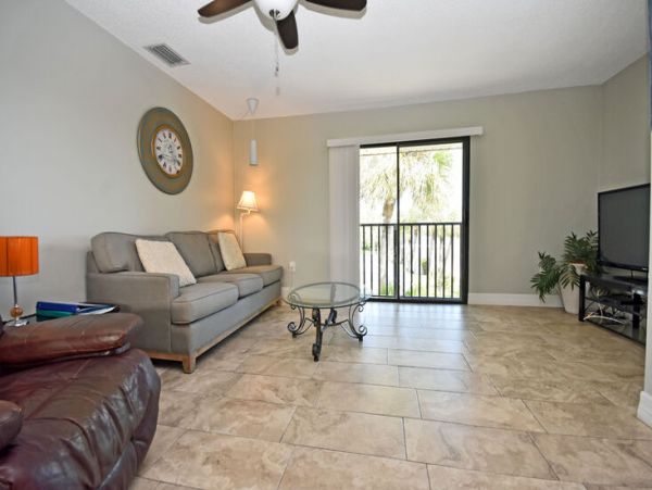 Manasota Key Condo 1024643
