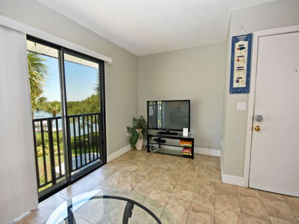 Manasota Key Condo 1024643