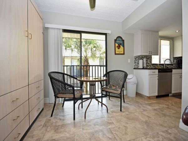 Manasota Key Condo 1024643