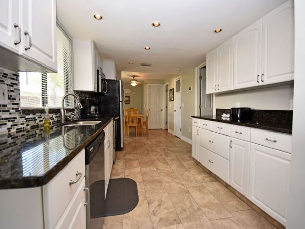Manasota Key Condo 1024643
