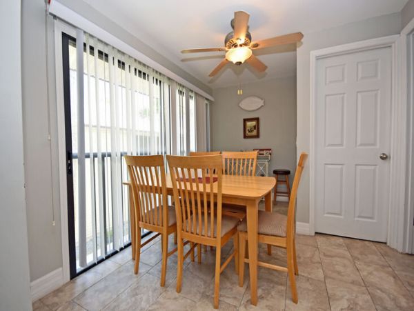 Manasota Key Condo 1024643