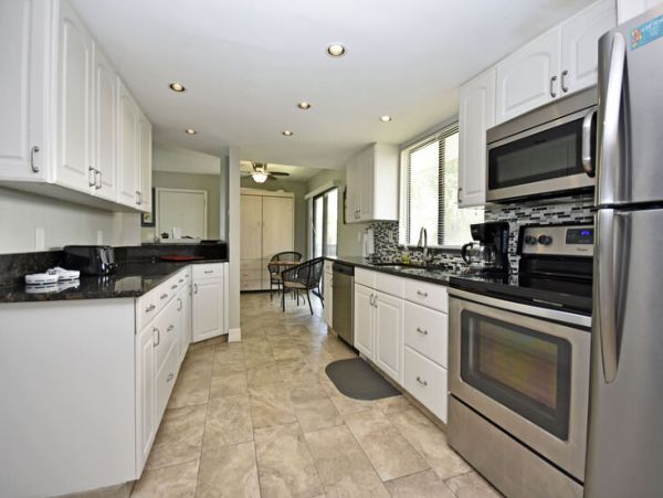 Manasota Key Condo 1024643
