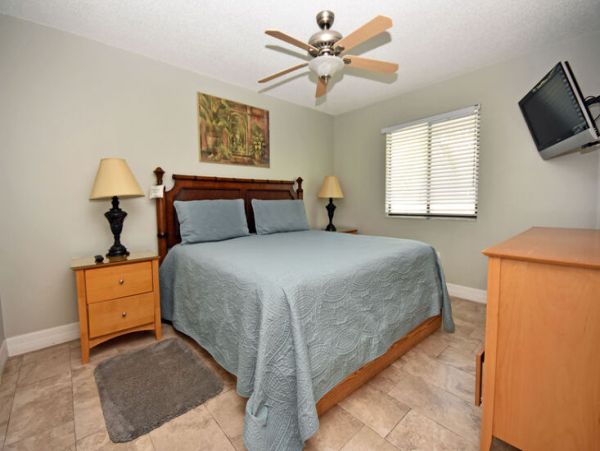 Manasota Key Condo 1024643